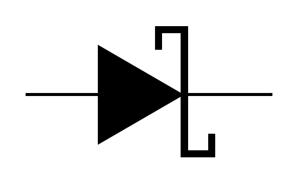 肖特基二極管符號(hào).jpg
