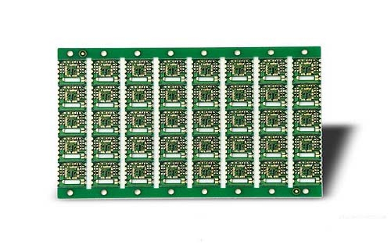 最實(shí)用最強(qiáng)大的PCB設(shè)計(jì)軟件推薦