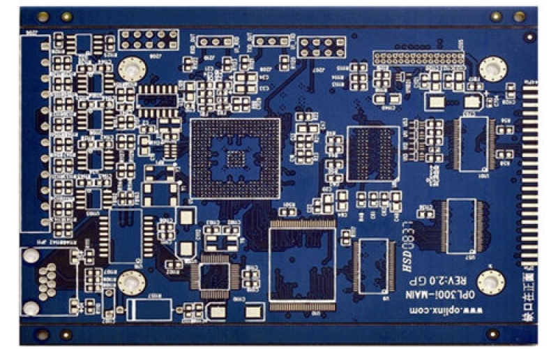 PCB企業(yè)跟客戶談漲價時應該說什么