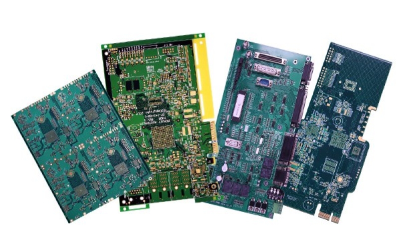 PCB質量驗收標準包括哪些方面？