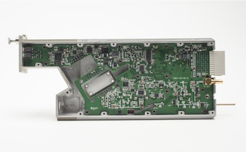 PCB防變形設(shè)計需要注意的地方