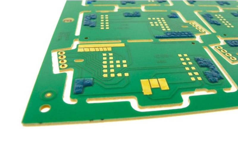 PCB材質(zhì)選用不當(dāng)，制作質(zhì)量低劣可能造成的6個結(jié)果