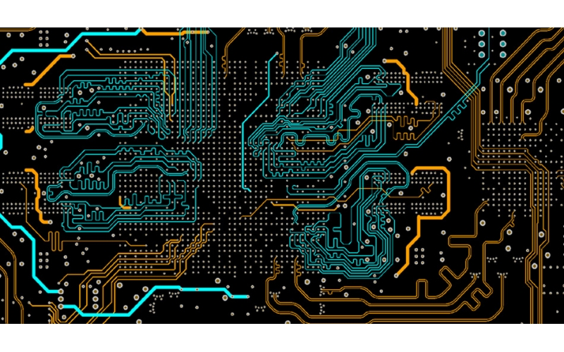 如何解決PCB電路設(shè)計(jì)中的常見問題？