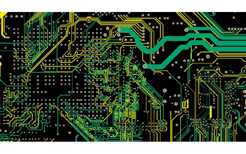 開關(guān)電源PCB設(shè)計技巧