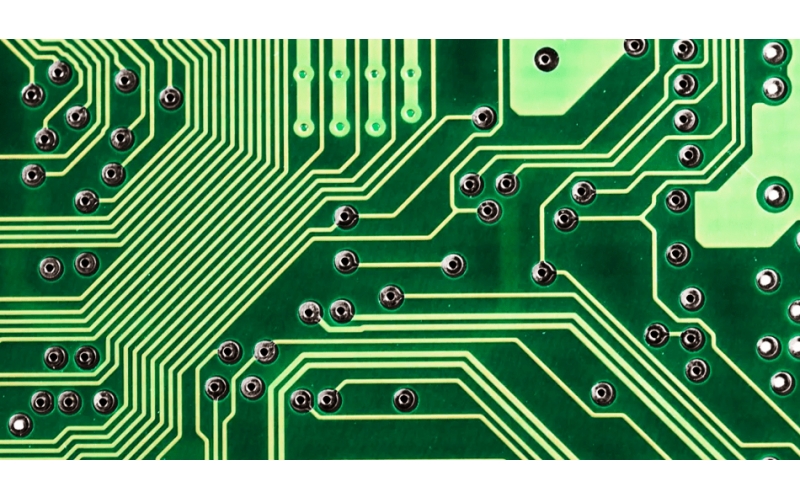 諾的干貨 - 6個(gè)細(xì)節(jié)快速提升你的“PCB板layout質(zhì)量”