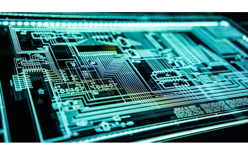 PCB設計與布局優(yōu)化：提升信號完整性和抗干擾能力