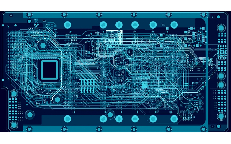 PCB設(shè)計(jì)原理與EMC優(yōu)化：電磁兼容性設(shè)計(jì)的關(guān)鍵要點(diǎn)解析